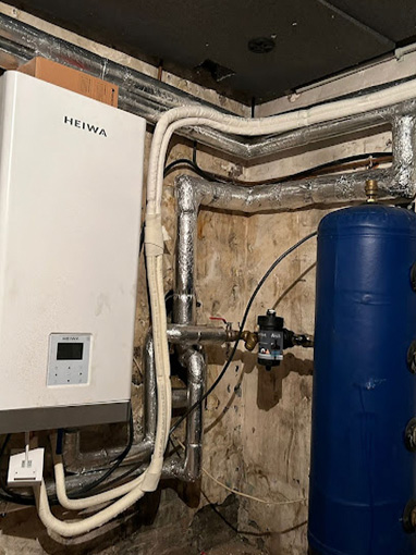 climatisation-94 (1)