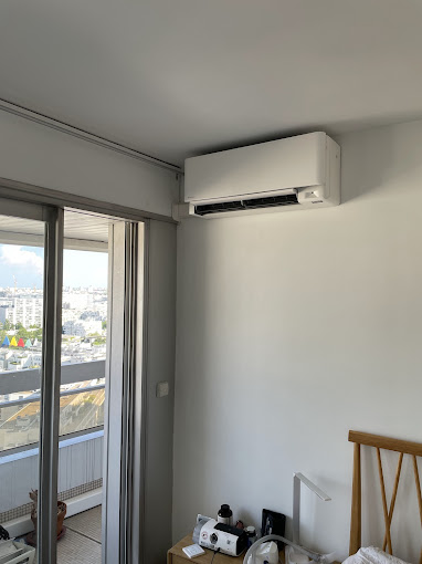 climatisation-94 (12)