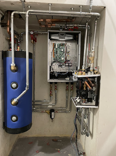 climatisation-94 (14)