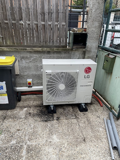 climatisation-94 (15)