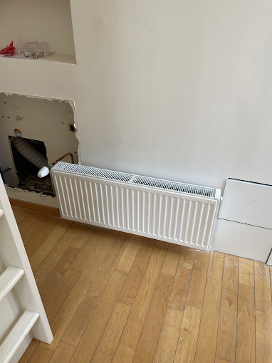 climatisation-94 (16)