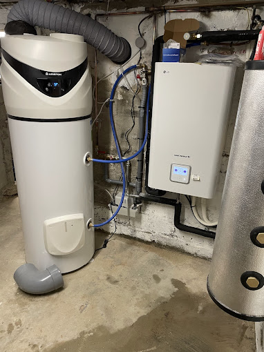 climatisation-94 (17)