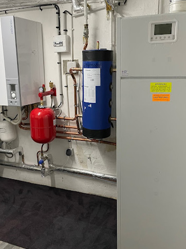 climatisation-94 (18)