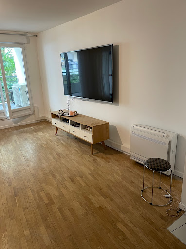 climatisation-94 (19)