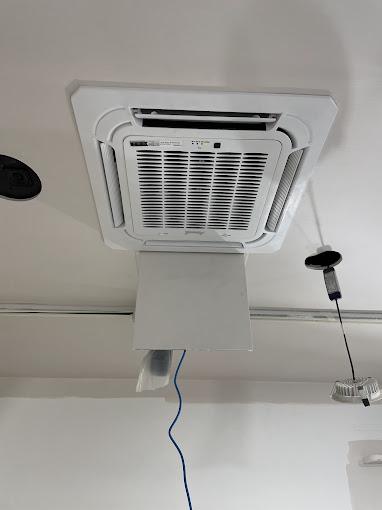 climatisation-94 (2)