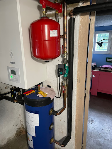 climatisation-94 (20)