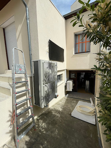 climatisation-94 (22)