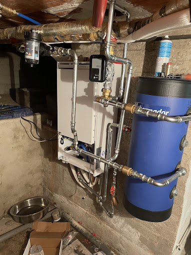 climatisation-94 (23)