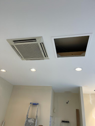 climatisation-94 (24)