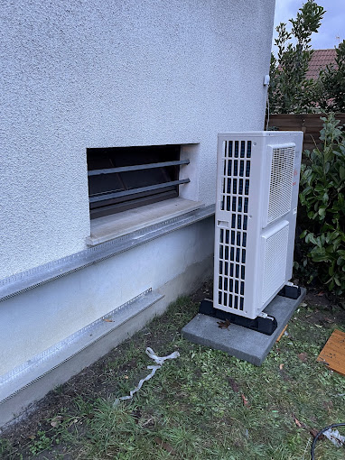 climatisation-94 (3)