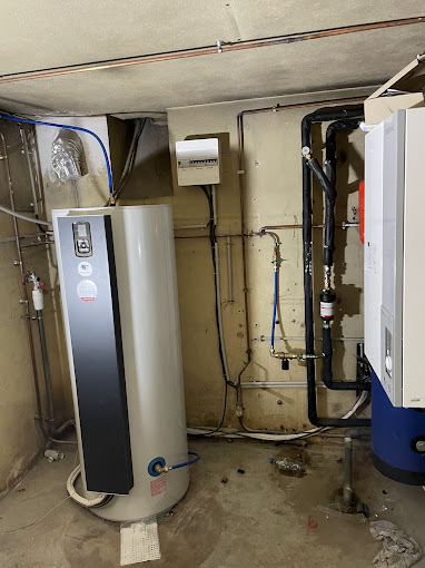 climatisation-94 (4)