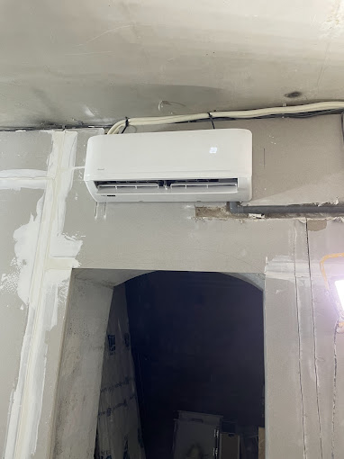 climatisation-94 (6)