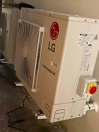 climatisation-94-(9)