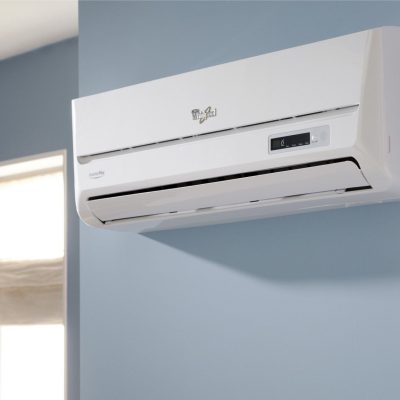 climatisation-clim-service-94