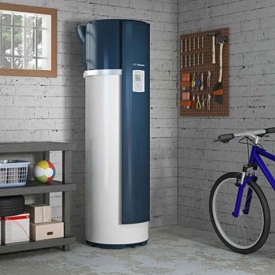 plomberie-chauffage-clim-service-94